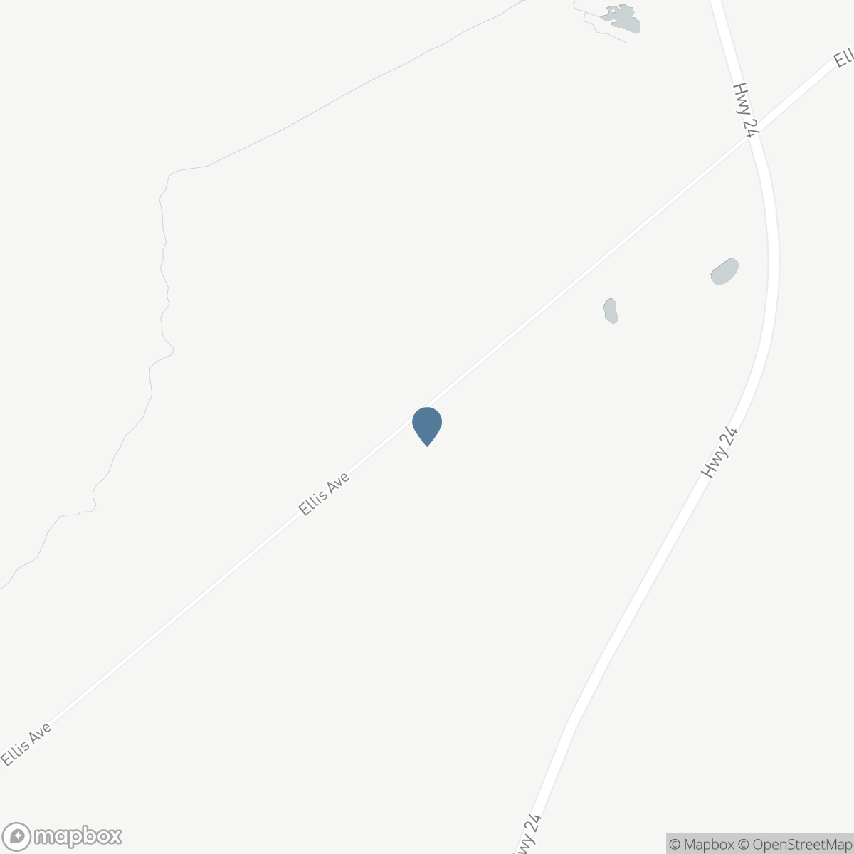 522 ELLIS Avenue, Brantford, Ontario N3T 5L5